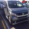 honda n-wgn 2014 -HONDA 【名変中 】--N WGN JH1--1049185---HONDA 【名変中 】--N WGN JH1--1049185- image 1