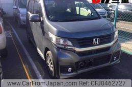 honda n-wgn 2014 -HONDA 【名変中 】--N WGN JH1--1049185---HONDA 【名変中 】--N WGN JH1--1049185-