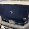 toyota rav4 2024 CFJ1466282 image 2
