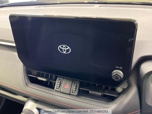 toyota rav4 2024 CFJ1466282 image 2