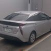 toyota prius 2017 CFJ1601493 image 2