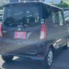 mitsubishi ek-space 2016 CFJ1565219 image 8