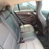 mercedes-benz cla-class 2016 NIKYO_DS97337 image 33