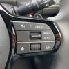 honda stepwagon 2022 CFJ1794821 image 11