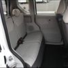 nissan roox 2022 -NISSAN 【新潟 580ｹ2520】--Roox B47A--0016945---NISSAN 【新潟 580ｹ2520】--Roox B47A--0016945- image 10