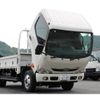 toyota toyoace 2014 GOO_NET_EXCHANGE_0230013A30250521W002 image 11