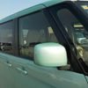 suzuki spacia 2014 -SUZUKI--Spacia DBA-MK32S--MK32S-204584---SUZUKI--Spacia DBA-MK32S--MK32S-204584- image 51