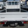 mazda titan 2014 CFJ1778032 image 3