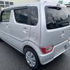 suzuki wagon-r 2021 -SUZUKI--Wagon R 5AA-MH95S--MH95S-124942---SUZUKI--Wagon R 5AA-MH95S--MH95S-124942- image 6