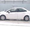 toyota corolla 2019 -TOYOTA--Corolla ZRE212-6006332---TOYOTA--Corolla ZRE212-6006332- image 5