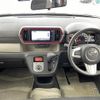 daihatsu boon 2017 -DAIHATSU--Boon DBA-M710S--M710S-0001028---DAIHATSU--Boon DBA-M710S--M710S-0001028- image 16