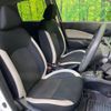 nissan note 2019 -NISSAN--Note DBA-E12--E12-614333---NISSAN--Note DBA-E12--E12-614333- image 9