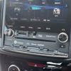 subaru impreza-wagon 2021 CFJ1481483 image 11