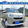 daihatsu move-canbus 2021 quick_quick_LA800S_LA800S-0267568 image 1
