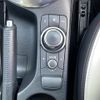 mazda demio 2016 -MAZDA--Demio LDA-DJ5AS--DJ5AS-109189---MAZDA--Demio LDA-DJ5AS--DJ5AS-109189- image 14