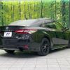 toyota camry 2020 -TOYOTA--Camry 6AA-AXVH70--AXVH70-1068463---TOYOTA--Camry 6AA-AXVH70--AXVH70-1068463- image 17