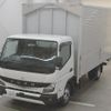 mitsubishi-fuso canter 2023 -MITSUBISHI--Canter FEB50-601045---MITSUBISHI--Canter FEB50-601045- image 1