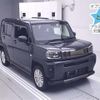 daihatsu taft 2023 CFJ1610233 image 1