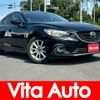 mazda atenza 2013 CFJ1549424 image 1