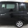 mazda biante 2010 CFJ1760158 image 6