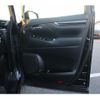 toyota vellfire 2016 -TOYOTA--Vellfire DBA-AGH30W--AGH30-0076512---TOYOTA--Vellfire DBA-AGH30W--AGH30-0076512- image 13
