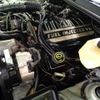 ford thunderbird 1990 CFJ1862183 image 38