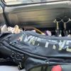 suzuki jimny 2012 -SUZUKI--Jimny ABA-JB23W--JB23W-682200---SUZUKI--Jimny ABA-JB23W--JB23W-682200- image 12