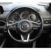 mazda cx-8 2018 -MAZDA--CX-8 3DA-KG2P--KG2P-106185---MAZDA--CX-8 3DA-KG2P--KG2P-106185- image 17