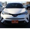 toyota c-hr 2017 -TOYOTA--C-HR DAA-ZYX10--ZYX10-2019837---TOYOTA--C-HR DAA-ZYX10--ZYX10-2019837- image 6