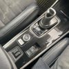 mitsubishi outlander-phev 2018 -MITSUBISHI--Outlander PHEV DLA-GG2W--GG2W-0406166---MITSUBISHI--Outlander PHEV DLA-GG2W--GG2W-0406166- image 26