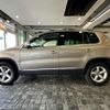 volkswagen tiguan 2015 -VOLKSWAGEN 【横浜 306ｾ3559】--VW Tiguan 5NCCZ--FW055033---VOLKSWAGEN 【横浜 306ｾ3559】--VW Tiguan 5NCCZ--FW055033- image 17