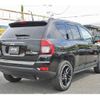 jeep compass 2015 -CHRYSLER--Jeep Compass ABA-MK4924--1C4NJDH3FD298349---CHRYSLER--Jeep Compass ABA-MK4924--1C4NJDH3FD298349- image 15