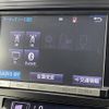 toyota prius-α 2014 -TOYOTA--Prius α DAA-ZVW40W--ZVW40-0013037---TOYOTA--Prius α DAA-ZVW40W--ZVW40-0013037- image 19