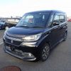 suzuki solio 2015 22705 image 2