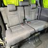 toyota sienta 2025 -TOYOTA--Sienta 6AA-MXPL10G--MXPL10-1215***---TOYOTA--Sienta 6AA-MXPL10G--MXPL10-1215***- image 10