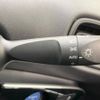 toyota prius 2018 -TOYOTA--Prius DAA-ZVW50--ZVW50-6152352---TOYOTA--Prius DAA-ZVW50--ZVW50-6152352- image 7