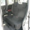 mazda flair-wagon 2019 -MAZDA--Flair Wagon MM53S--107593---MAZDA--Flair Wagon MM53S--107593- image 19