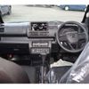 daihatsu hijet-truck 2025 CFJ1638267 image 16