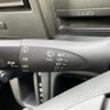 suzuki wagon-r 2021 CFJ1827827 image 9