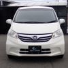 honda freed 2012 GOO_JP_700072025530240819001 image 2