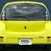 toyota will-cypha 2003 quick_quick_NCP70_NCP70-0017000 image 11