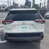 toyota rav4 2020 -TOYOTA--RAV4 6BA-MXAA54--MXAA54-2018795---TOYOTA--RAV4 6BA-MXAA54--MXAA54-2018795- image 21