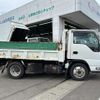 isuzu elf-truck 2018 -ISUZU--Elf ｿﾉ他--7010683---ISUZU--Elf ｿﾉ他--7010683- image 14