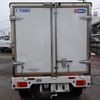 mitsubishi minicab-truck 2019 -MITSUBISHI--Minicab Truck DS16T--386075---MITSUBISHI--Minicab Truck DS16T--386075- image 27