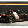 audi r8 2014 CFJ1750340 image 2