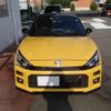 toyota copen 2019 -TOYOTA--Toyota Copen 3BA-LA400A--LA400-0000521---TOYOTA--Toyota Copen 3BA-LA400A--LA400-0000521- image 4