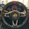 fiat fiat-others 2018 CFJ1736894 image 14