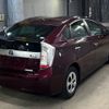 toyota prius-phv 2013 CFJ1825100 image 6