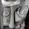 mazda roadster 2024 -MAZDA--ﾛｰﾄﾞｽﾀｰ RF 5BA-NDERE--NDERE-101***---MAZDA--ﾛｰﾄﾞｽﾀｰ RF 5BA-NDERE--NDERE-101***- image 23