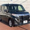 toyota roomy 2019 quick_quick_M900A_M900A-0306201 image 17